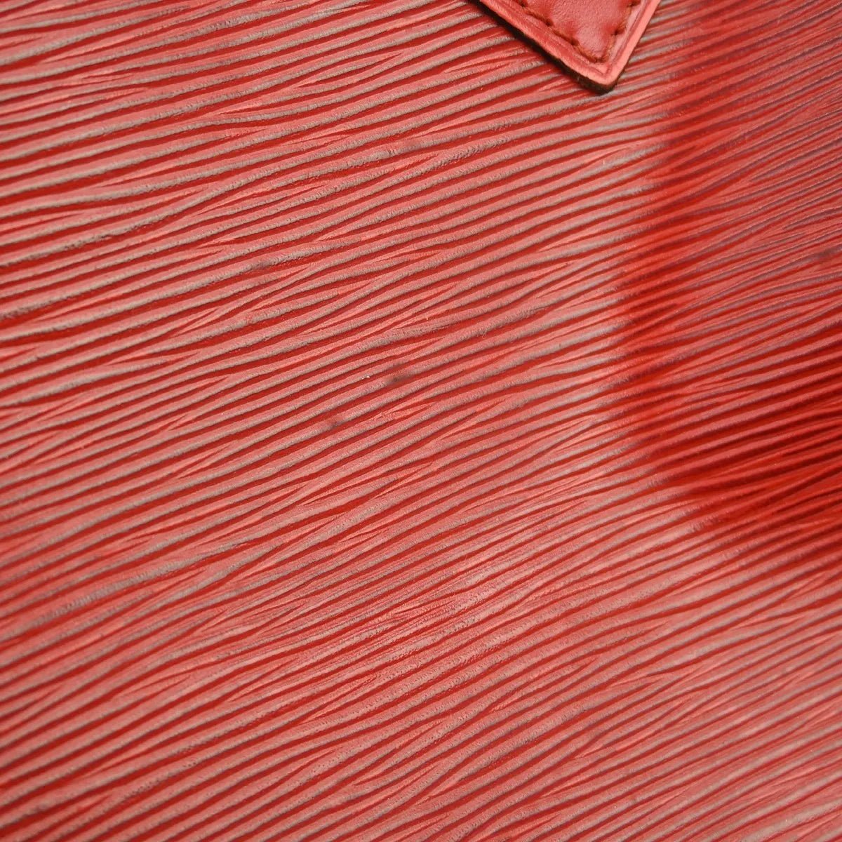 Louis Vuitton Speedy - Brandsamsara