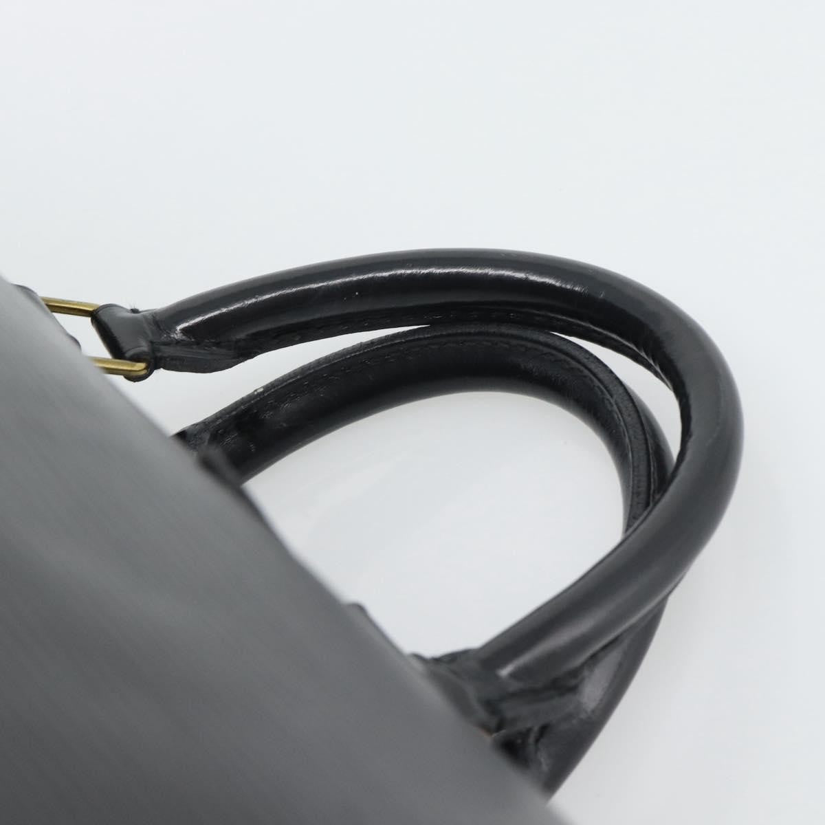 Louis Vuitton Speedy - Brandsamsara