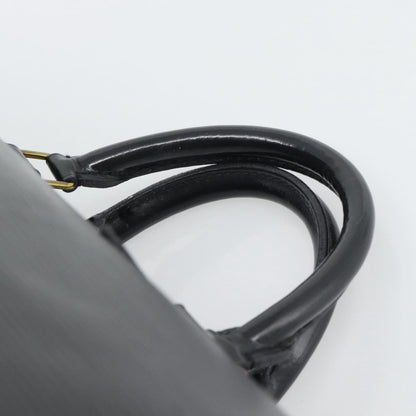 Louis Vuitton Speedy - Brandsamsara