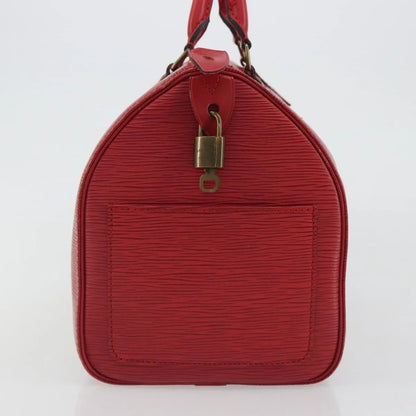 Louis Vuitton Speedy - Brandsamsara