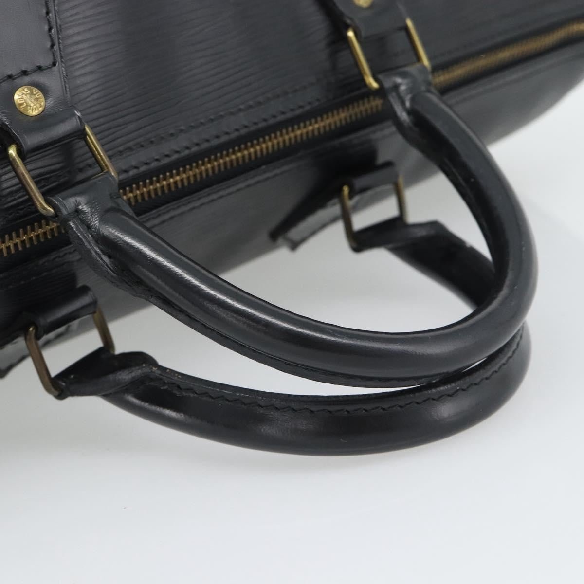 Louis Vuitton Speedy - Brandsamsara