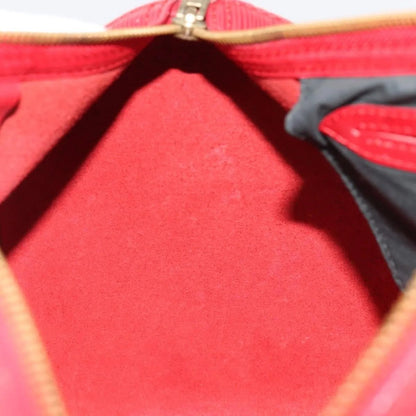 Louis Vuitton Speedy - Brandsamsara
