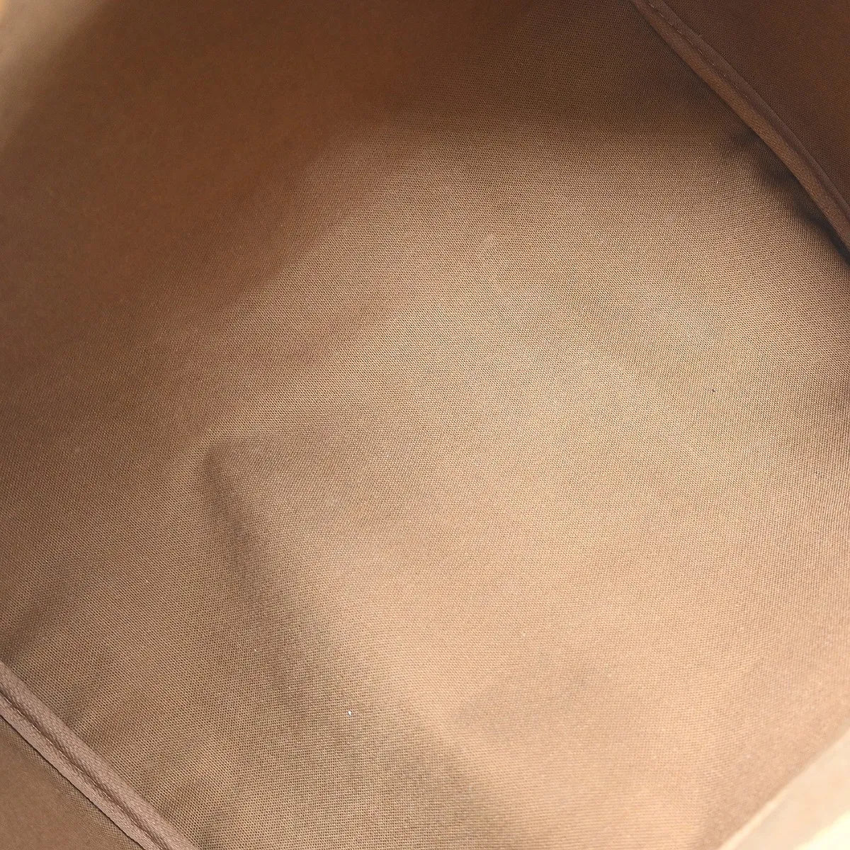Louis Vuitton Speedy - Brandsamsara