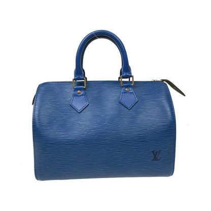 Louis Vuitton Speedy - Brandsamsara