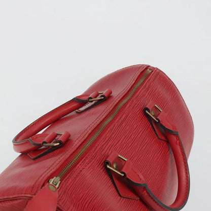 Louis Vuitton Speedy - Brandsamsara