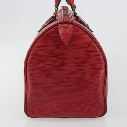 Louis Vuitton Speedy - Brandsamsara