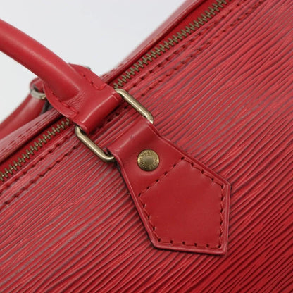 Louis Vuitton Speedy - Brandsamsara