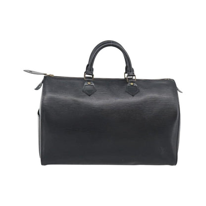 Louis Vuitton Speedy - Brandsamsara
