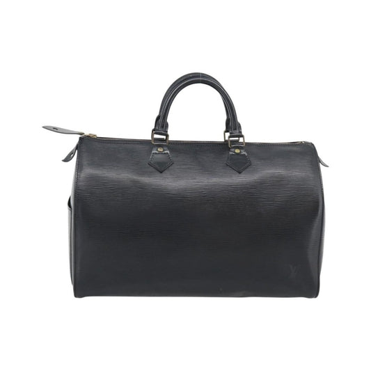 Louis Vuitton Speedy - Brandsamsara