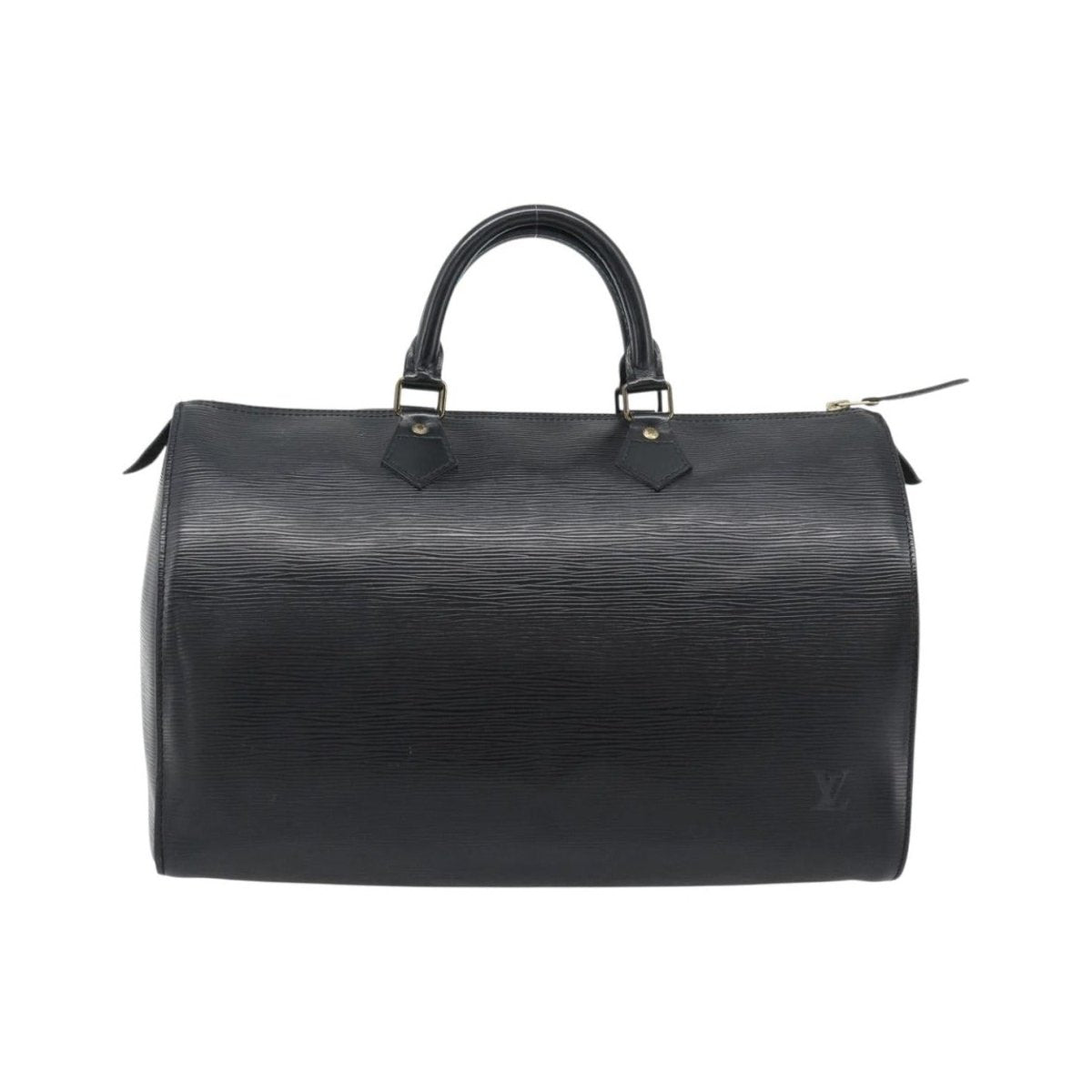 Louis Vuitton Speedy - Brandsamsara