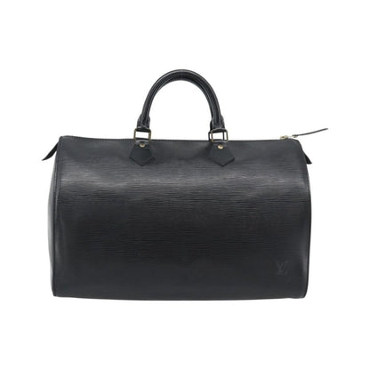 Louis Vuitton Speedy - Brandsamsara