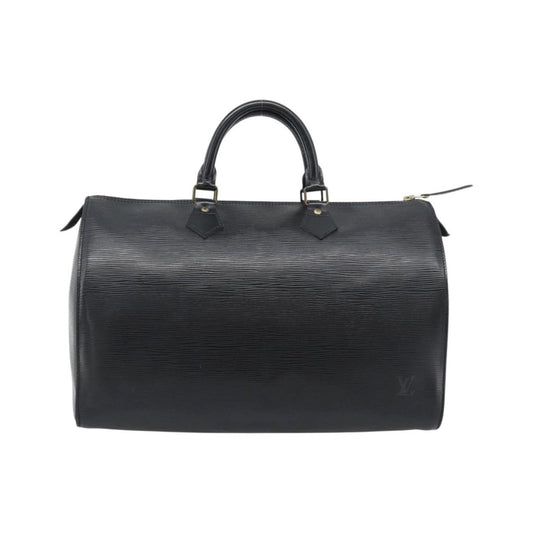 Louis Vuitton Speedy - Brandsamsara