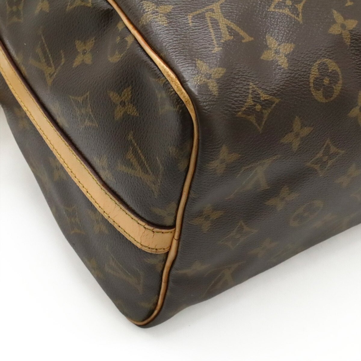 Louis Vuitton Speedy Bandoulière 30 - Brandsamsara