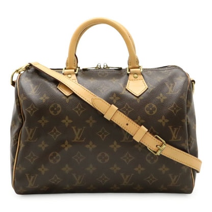 Louis Vuitton Speedy Bandoulière 30 - Brandsamsara