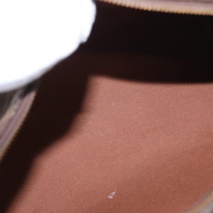 Louis Vuitton Speedy Bandouliere Bag - Brandsamsara