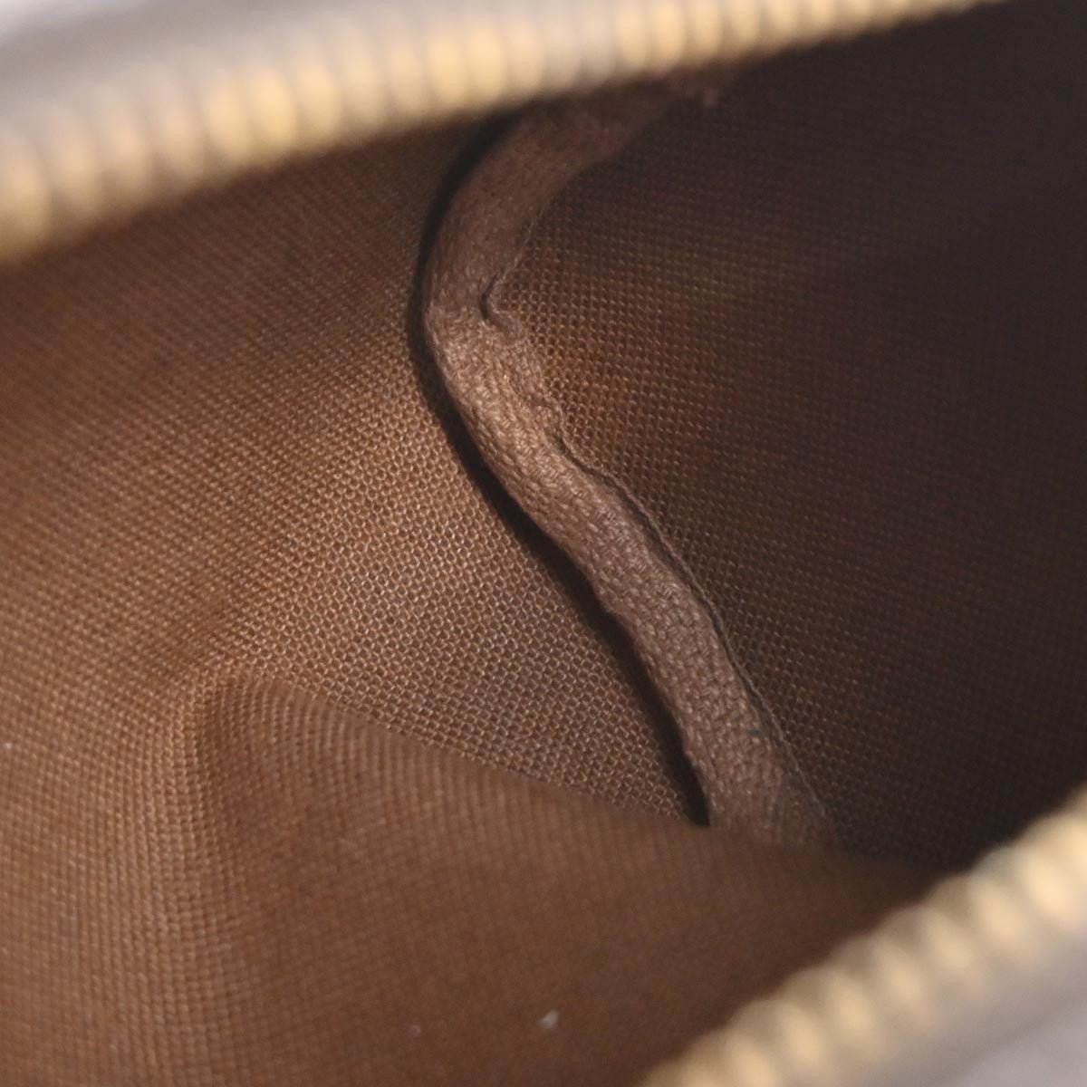 Louis Vuitton Speedy Bandouliere NM Bag - Brandsamsara