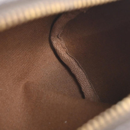 Louis Vuitton Speedy Bandouliere NM Bag - Brandsamsara