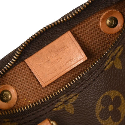 Louis Vuitton Speedy Bandouliere NM Bag - Brandsamsara