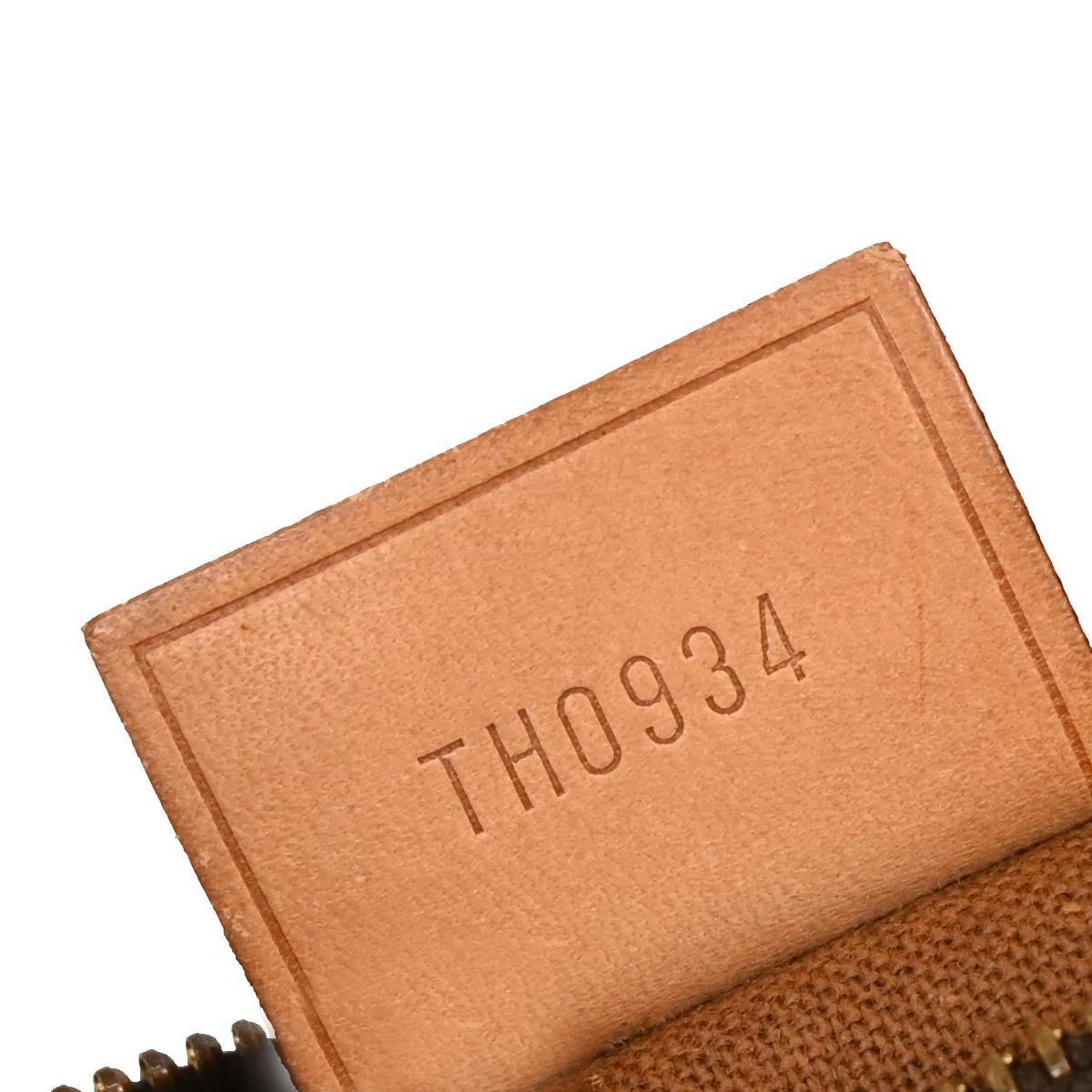 Louis Vuitton Speedy Bandouliere NM Bag - Brandsamsara