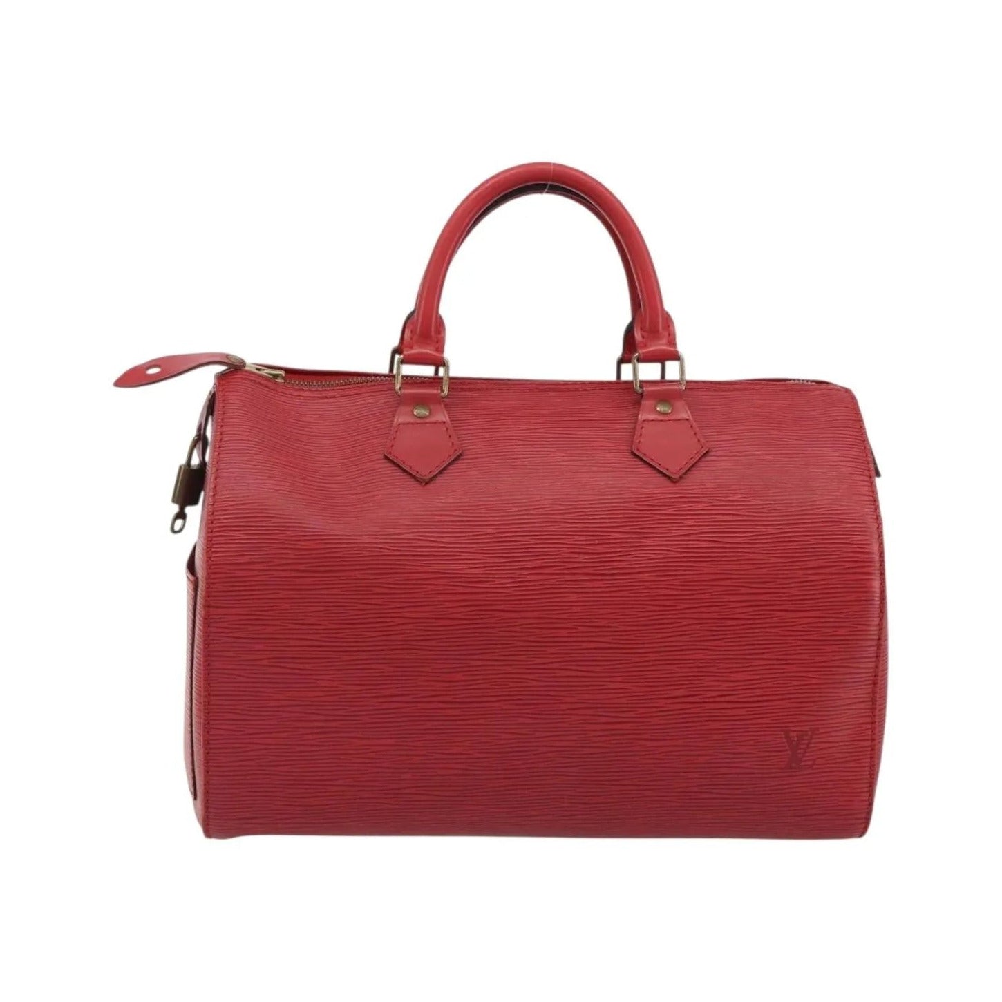 Louis Vuitton Speedy - Brandsamsara