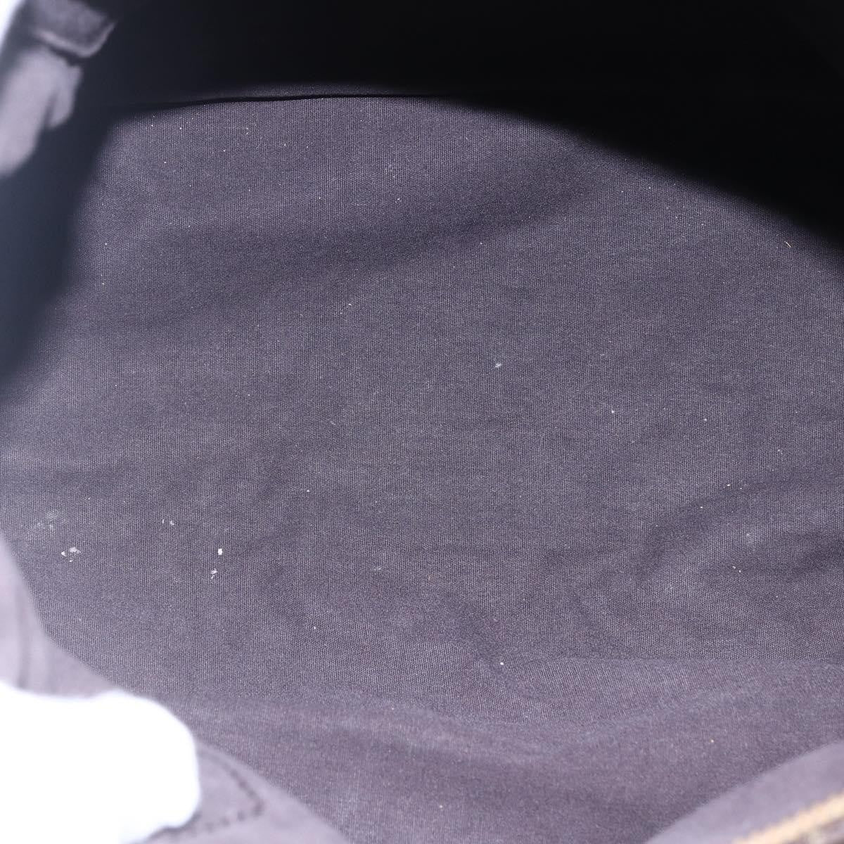 Louis Vuitton Speedy Handbag - Brandsamsara