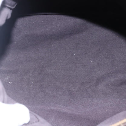 Louis Vuitton Speedy Handbag - Brandsamsara