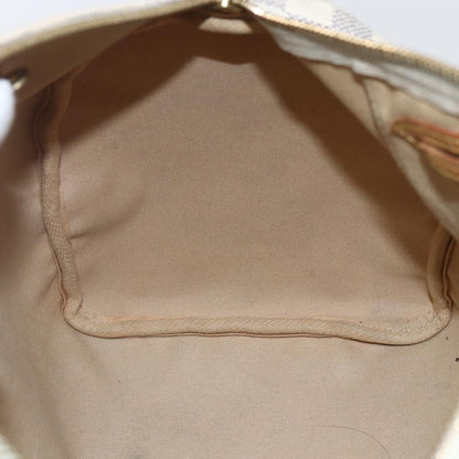 Louis Vuitton Speedy Handbag - Brandsamsara