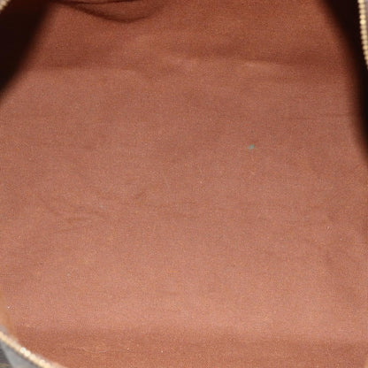 Louis Vuitton Speedy Handbag - Brandsamsara