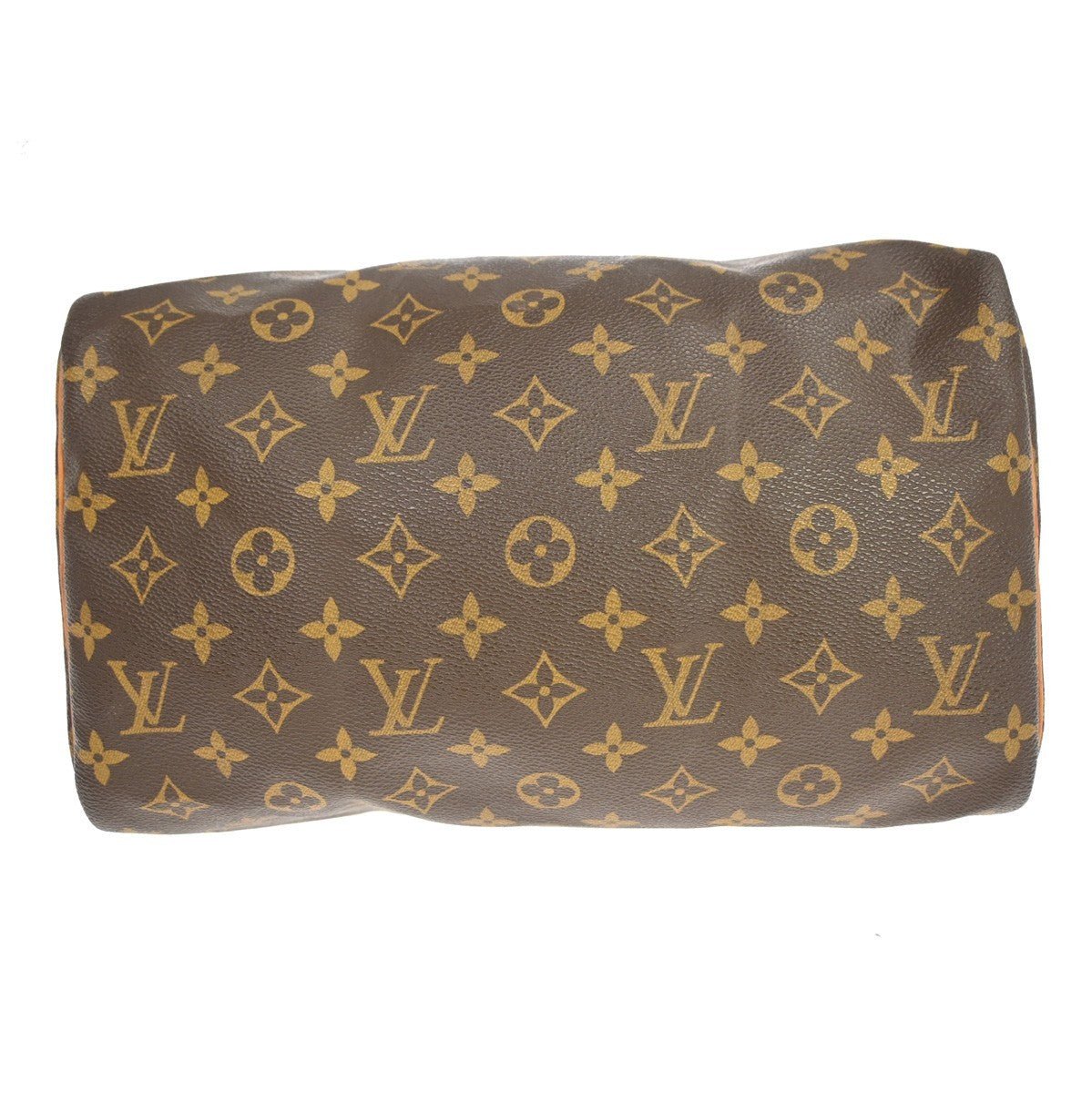 Louis Vuitton Speedy Handbag - Brandsamsara