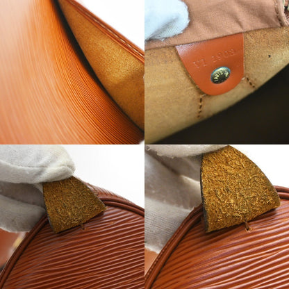 Louis Vuitton Speedy Handbag - Brandsamsara