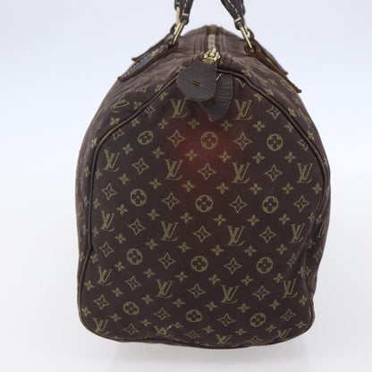 Louis Vuitton Speedy Handbag - Brandsamsara