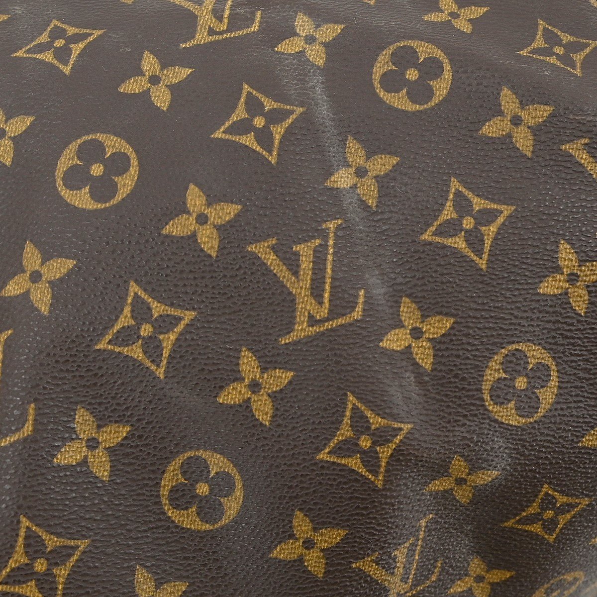 Louis Vuitton Speedy Handbag - Brandsamsara