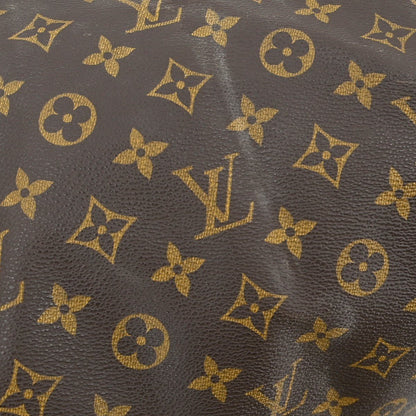 Louis Vuitton Speedy Handbag - Brandsamsara