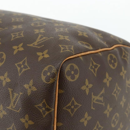 Louis Vuitton Speedy Handbag - Brandsamsara