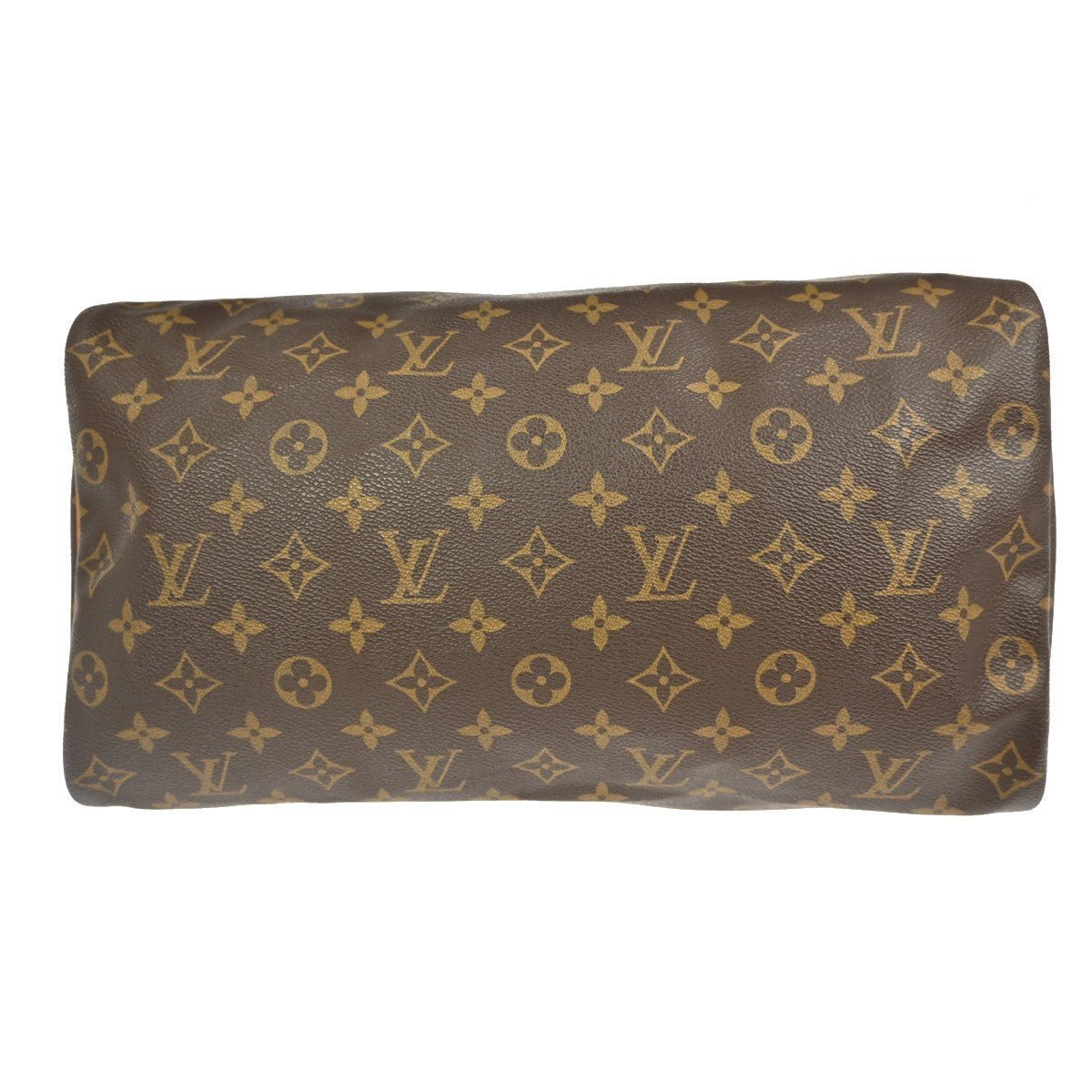 Louis Vuitton Speedy Handbag - Brandsamsara