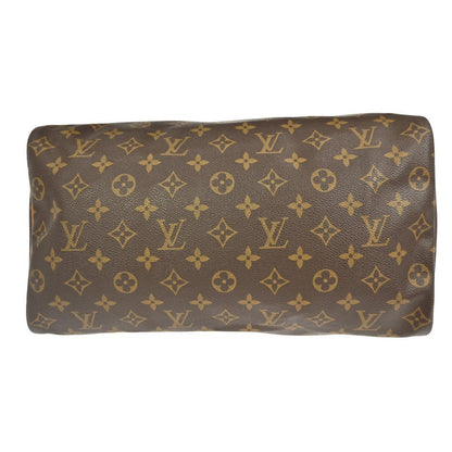 Louis Vuitton Speedy Handbag - Brandsamsara