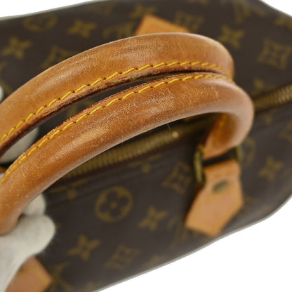 Louis Vuitton Speedy Handbag - Brandsamsara