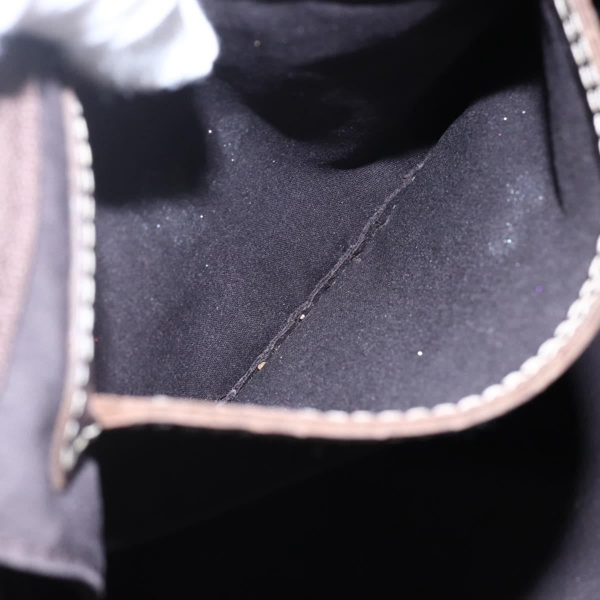 Louis Vuitton Speedy Handbag - Brandsamsara