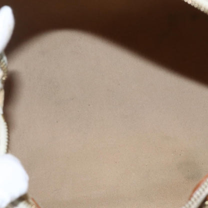 Louis Vuitton Speedy Handbag - Brandsamsara