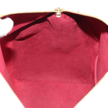 Louis Vuitton Speedy Handbag - Brandsamsara