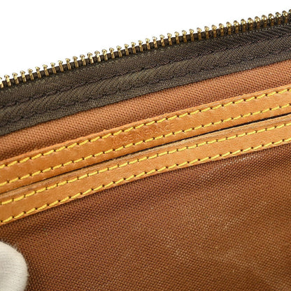 Louis Vuitton Speedy Handbag - Brandsamsara