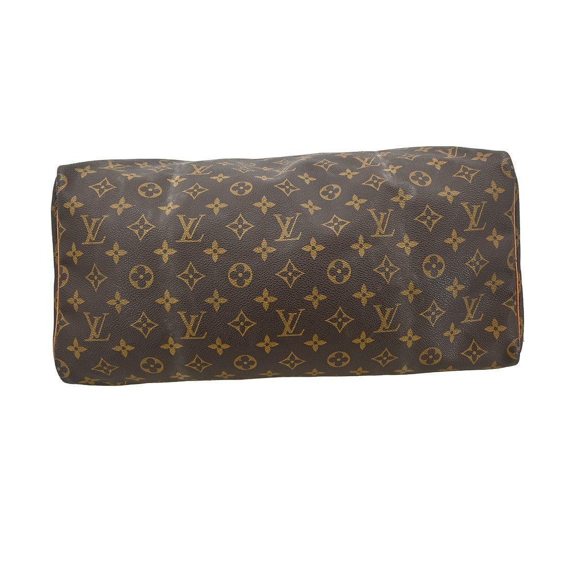 Louis Vuitton Speedy Handbag - Brandsamsara