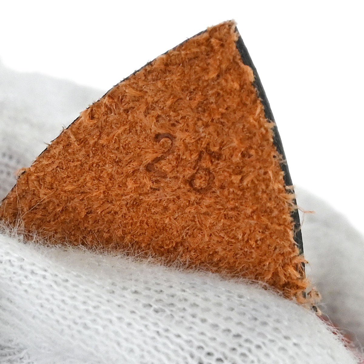 Louis Vuitton Speedy Handbag - Brandsamsara