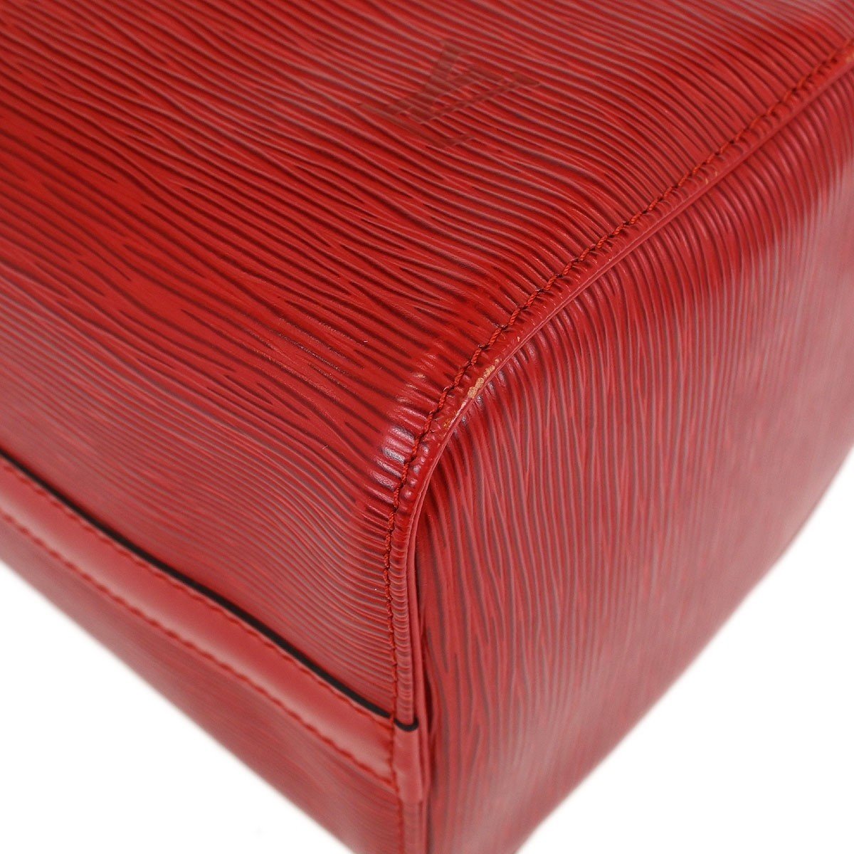 Louis Vuitton Speedy Handbag - Brandsamsara