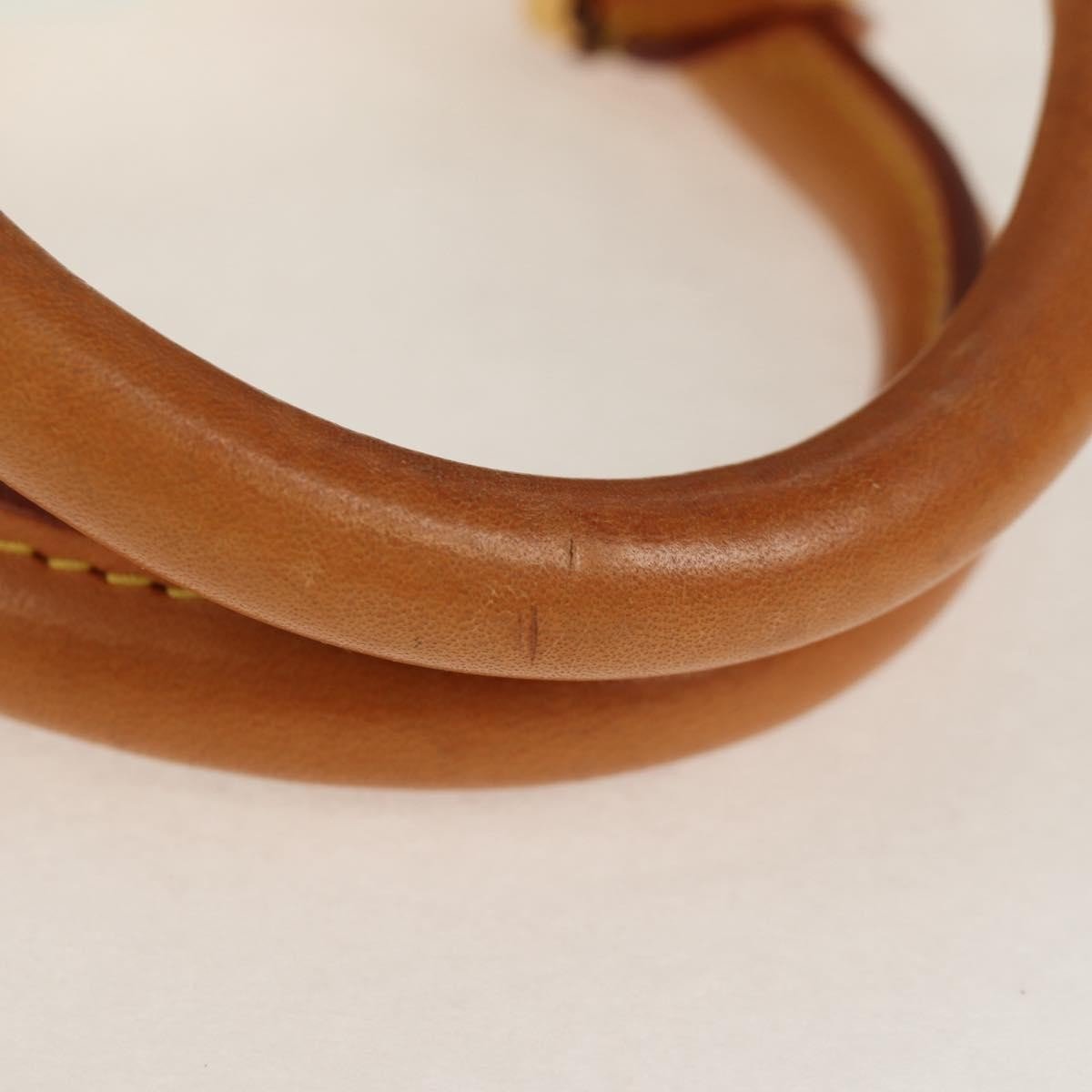 Louis Vuitton Speedy Handbag - Brandsamsara