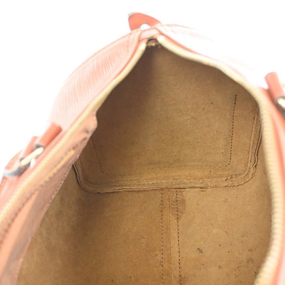 Louis Vuitton Speedy Handbag - Brandsamsara