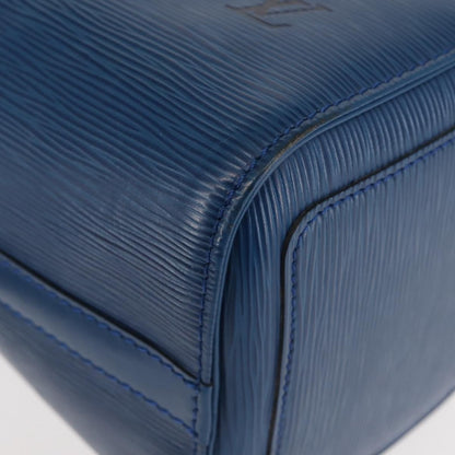 Louis Vuitton Speedy Handbag - Brandsamsara