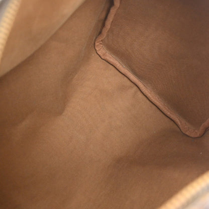 Louis Vuitton Speedy Handbag - Brandsamsara