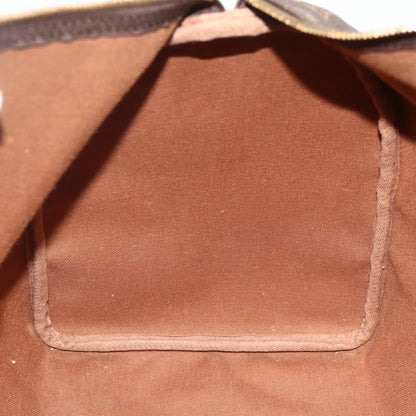 Louis Vuitton Speedy Handbag - Brandsamsara