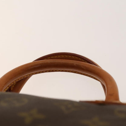 Louis Vuitton Speedy Handbag - Brandsamsara